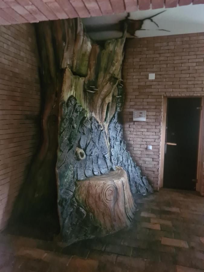 Vila Vraja Muntelui Moieciu de Jos Exteriér fotografie
